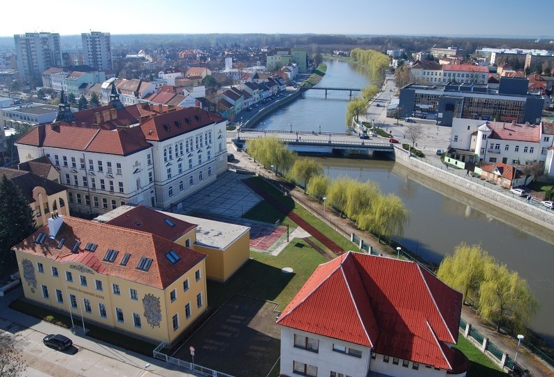 vyklízení Břeclav