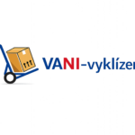 vyklízení