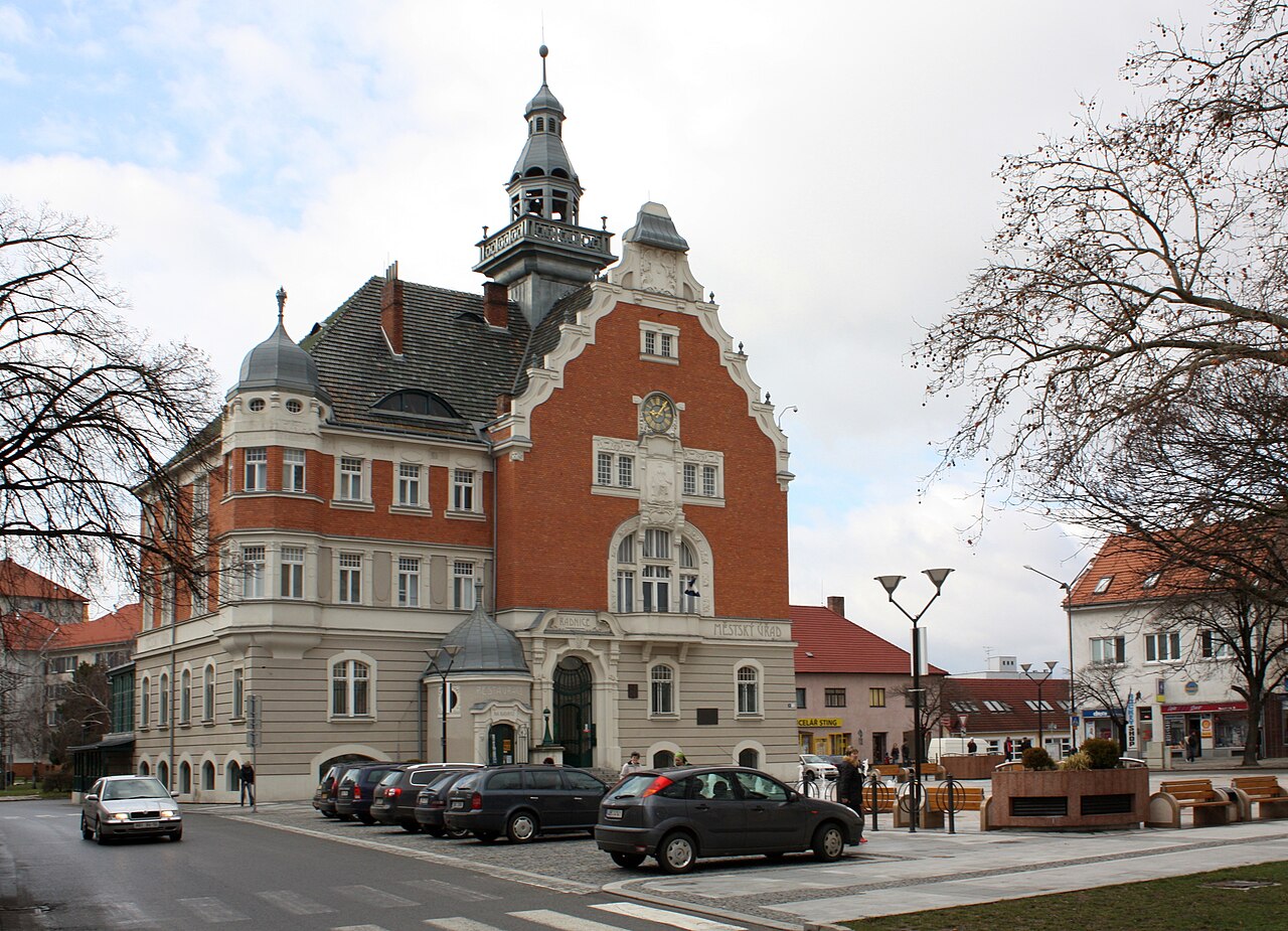 vyklizeni-hodonin