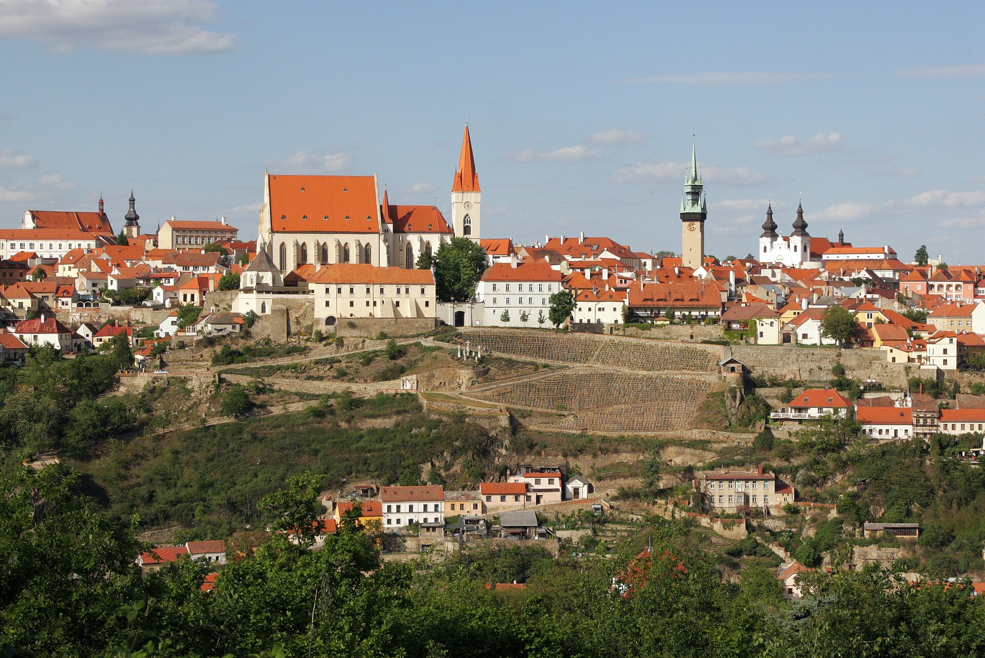 vyklizeni-znojmo